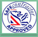safe contractor approved Blackheath